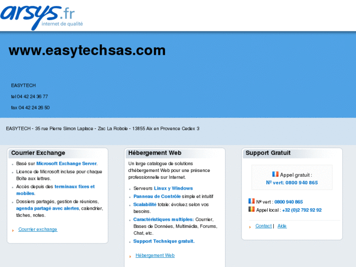 www.easytechsas.com
