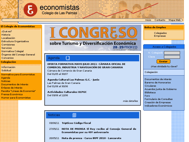 www.economistaslaspalmas.org