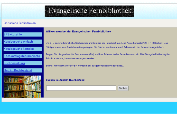 www.efb.ch