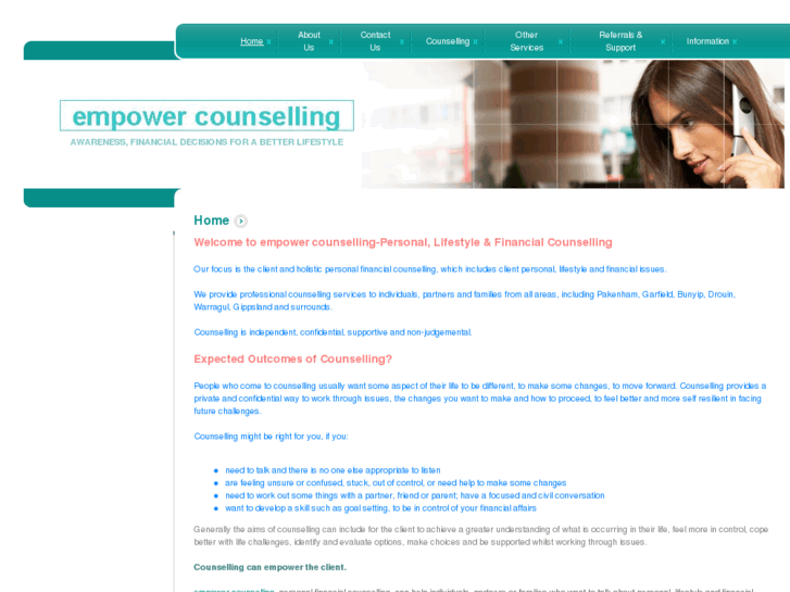 www.empowercounselling.com