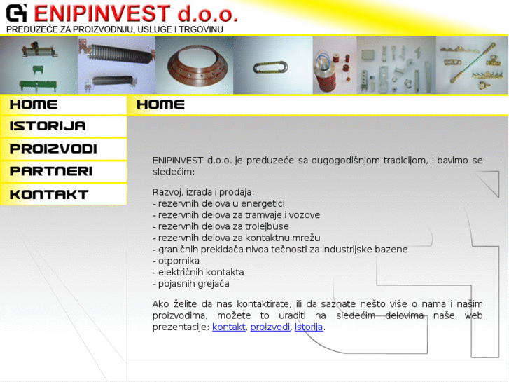 www.enipinvest.com