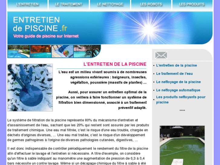 www.entretiendepiscine.fr