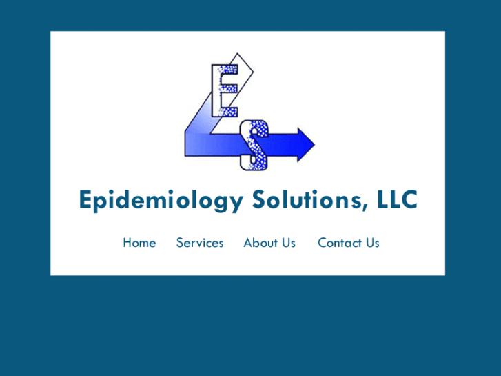 www.epidemiologysolutions.com