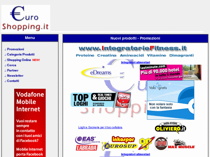 www.euro-shopping.it