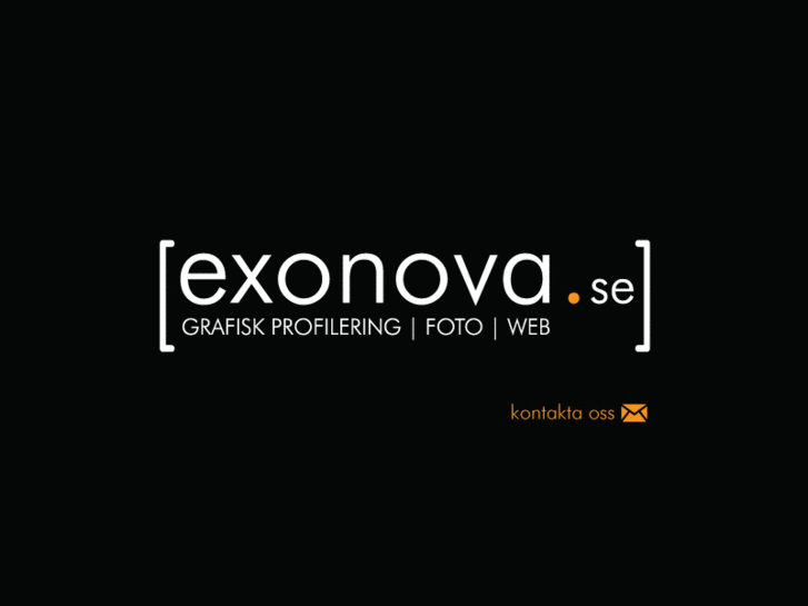 www.exonova.se