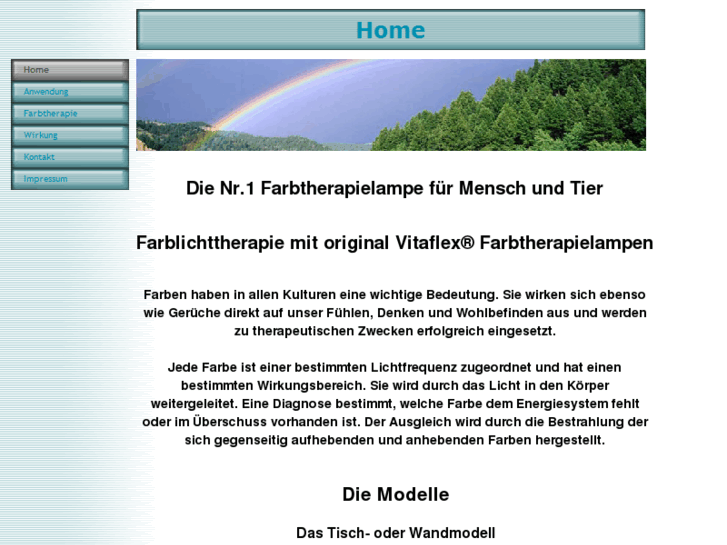 www.farben-therapie.com