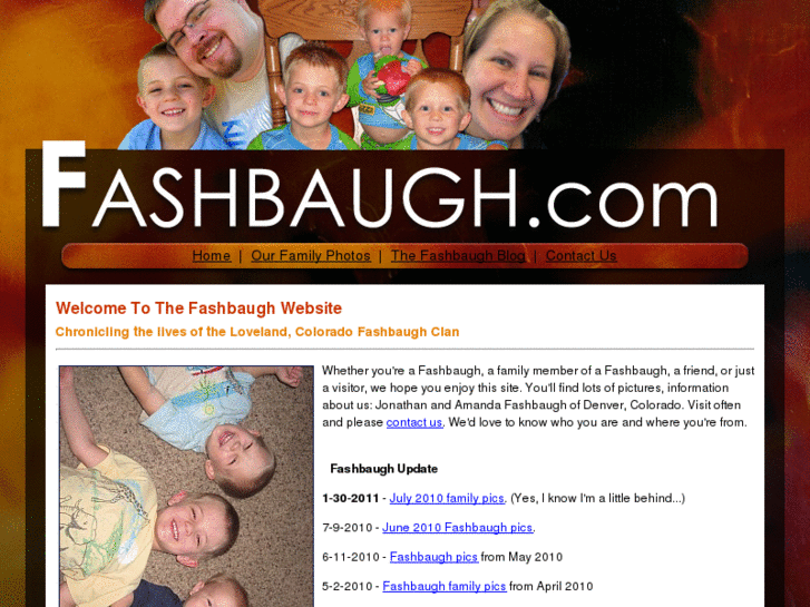 www.fashbaugh.com