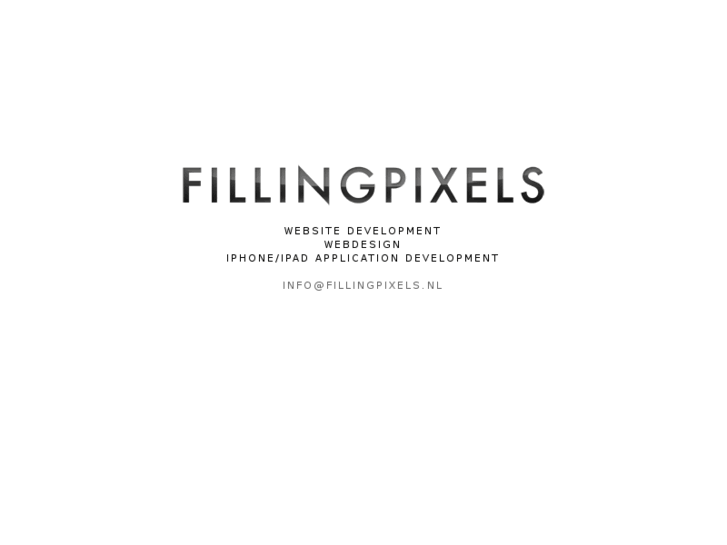 www.fillingpixels.com