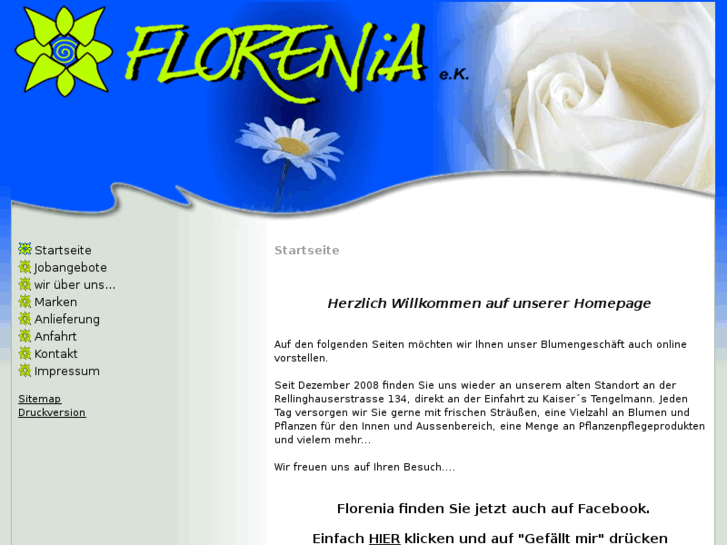 www.florenia.biz