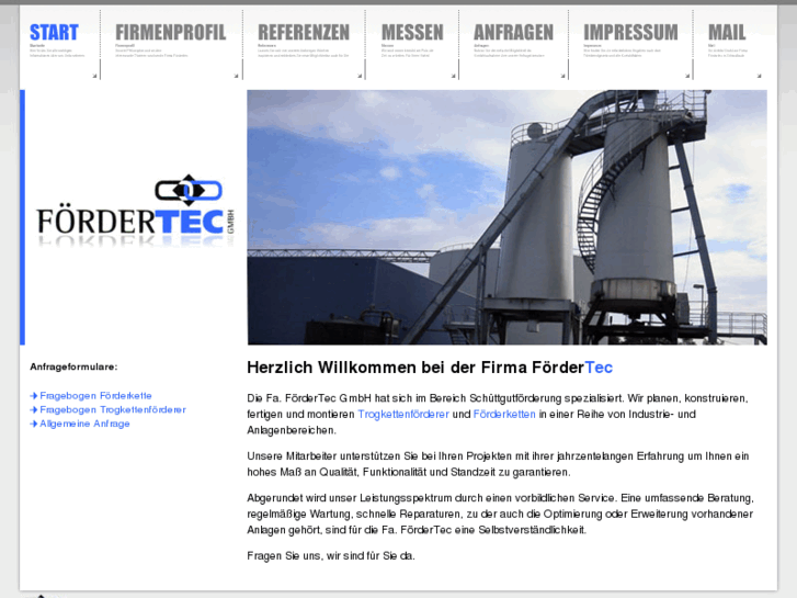 www.foerdertec.org