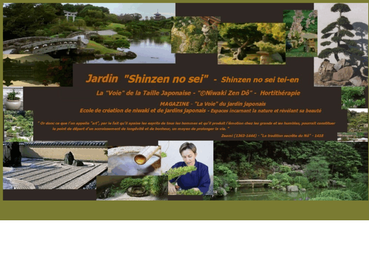 www.frederique-dumas.com