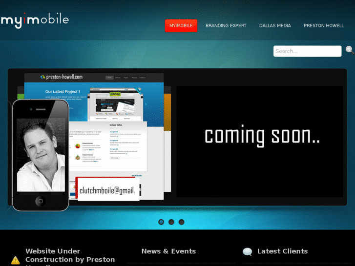 www.freemobilewebsitecreator.com
