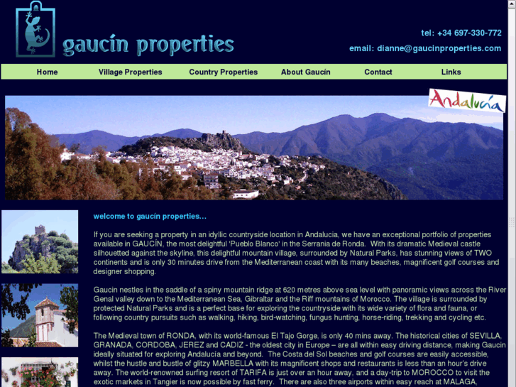 www.gaucinproperties.com