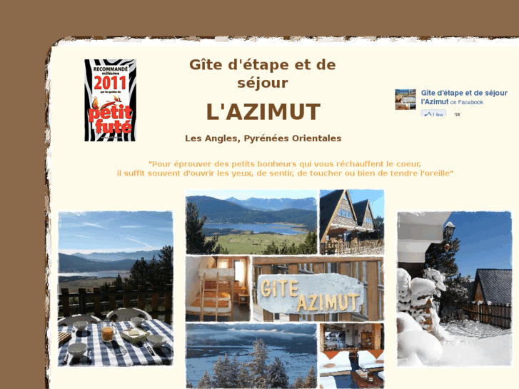 www.gite-azimut.com