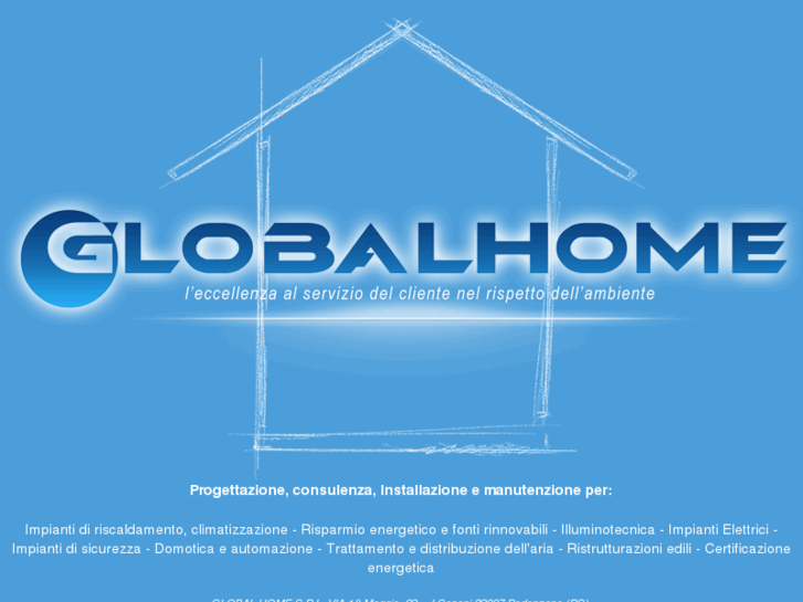 www.globalhomesrl.com