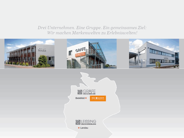 www.graefe-gruppe.com