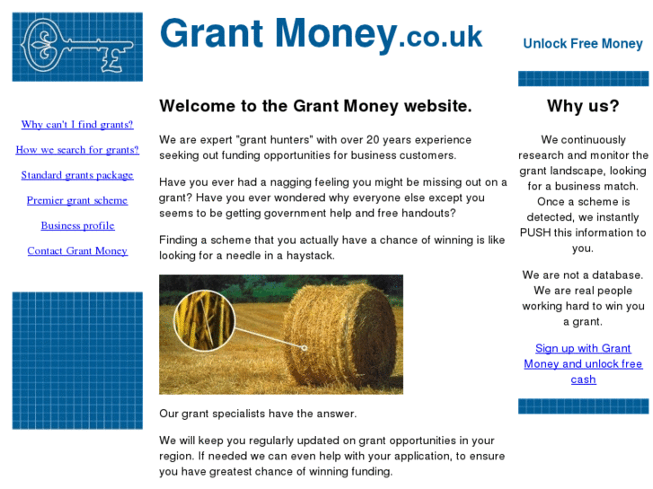 www.grantmoney.co.uk