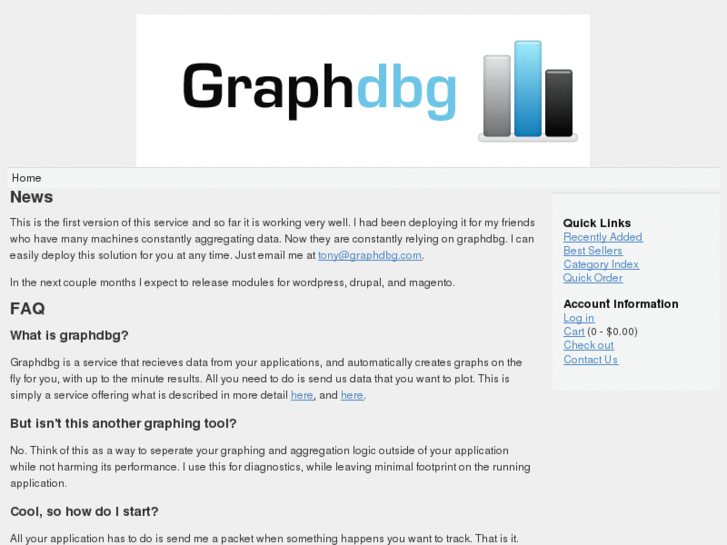 www.graphdbg.com