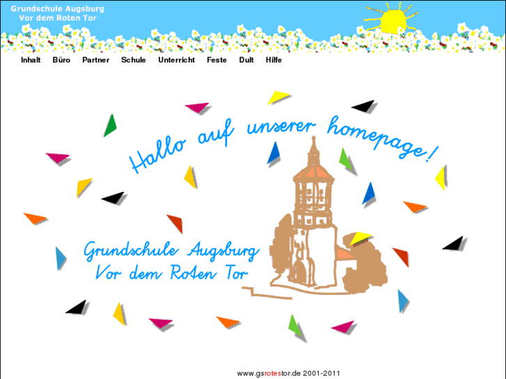 www.gsrotestor.de