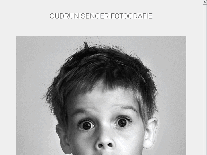 www.gudrunsenger.com