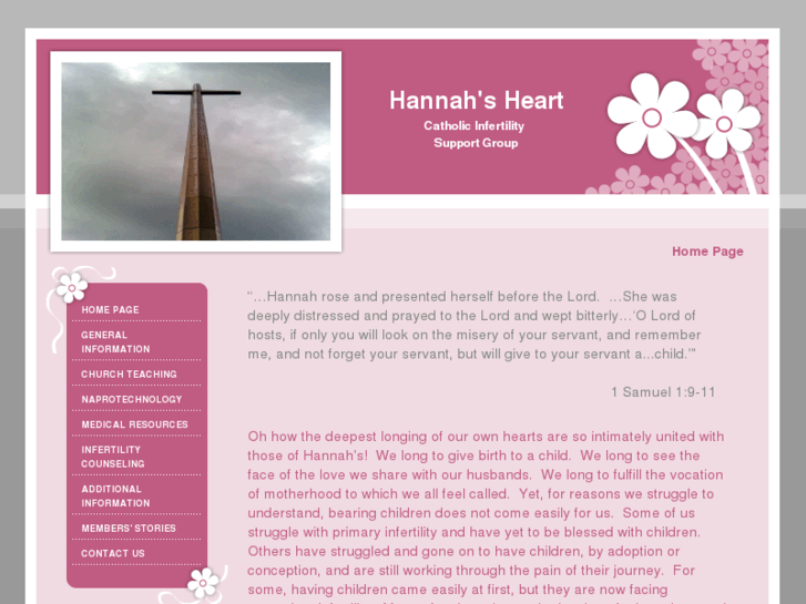 www.hannahsheart.org