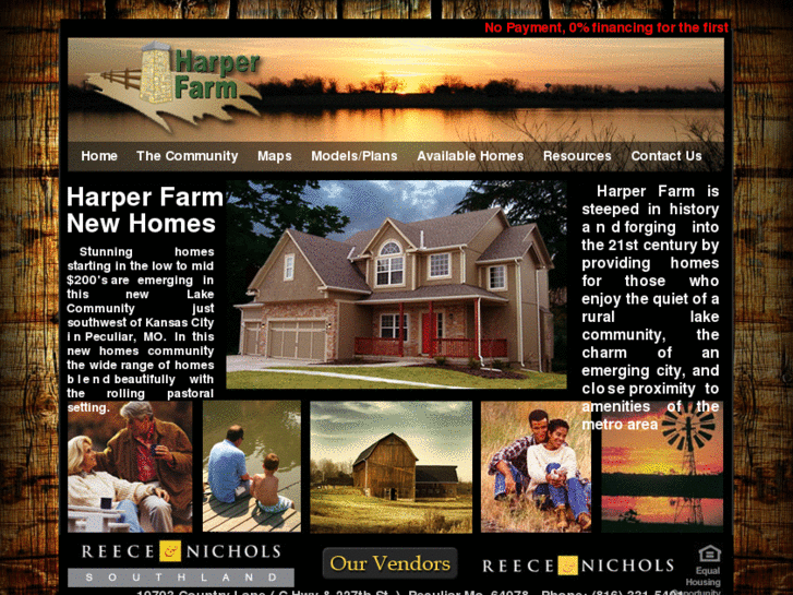 www.harperfarm.com