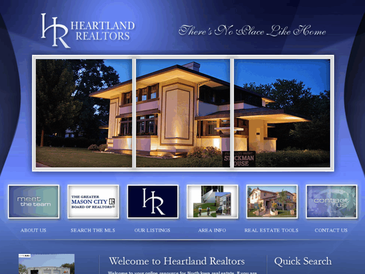 www.heartlandrealtors.com