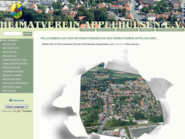 www.heimatverein-appelhuelsen.de