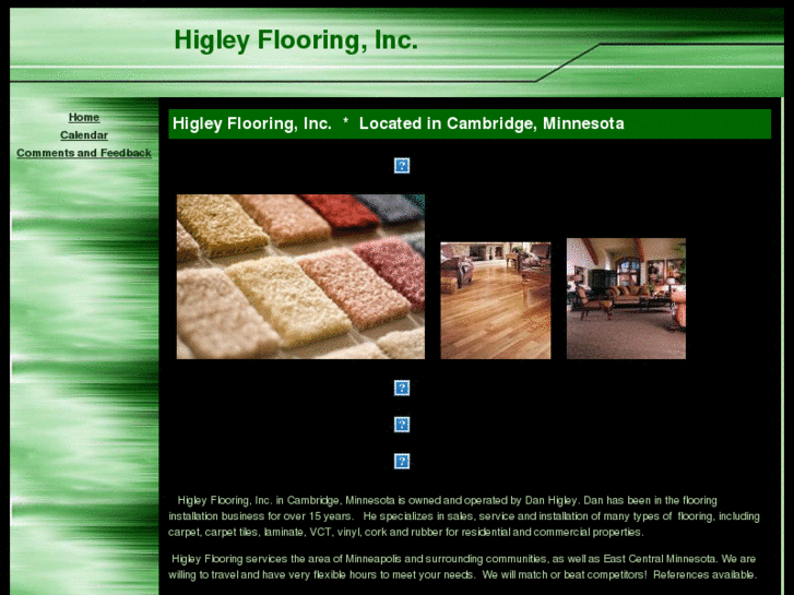 www.higleyflooring.net