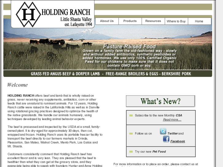 www.holdingranch.com