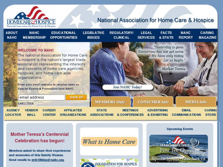 www.homecarenews.com