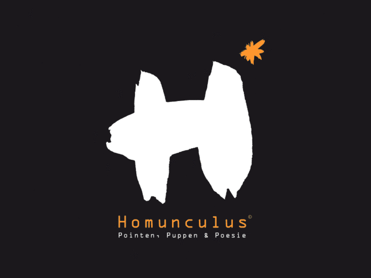 www.homunculus.info