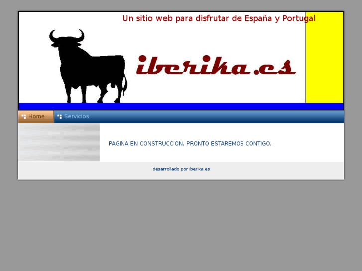 www.iberika.es