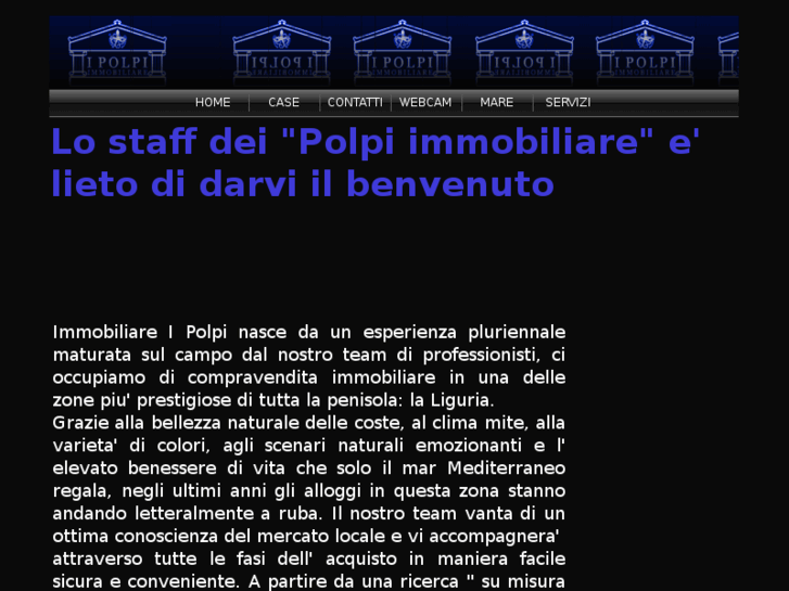 www.ipolpi.com