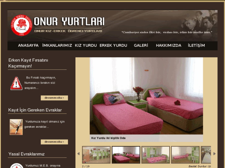 www.ispartaonuryurtlari.com