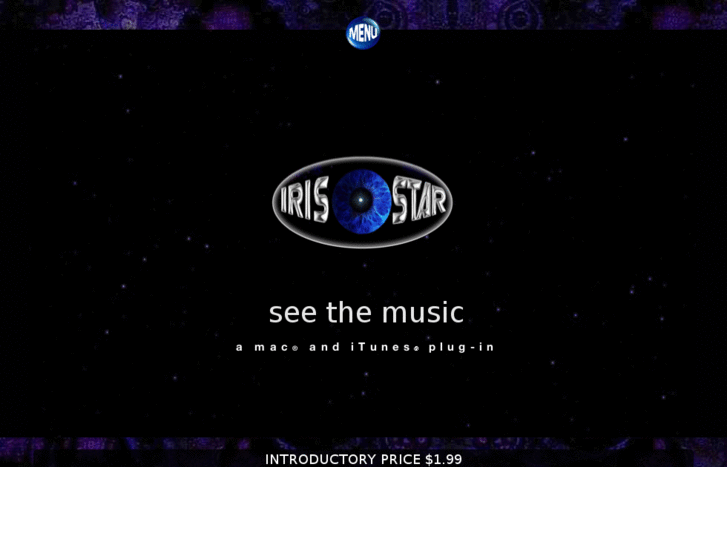 www.itunevisualizer.com