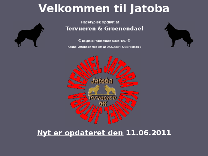 www.jatoba.dk