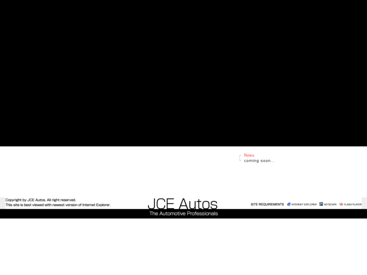 www.jce-autos.jp