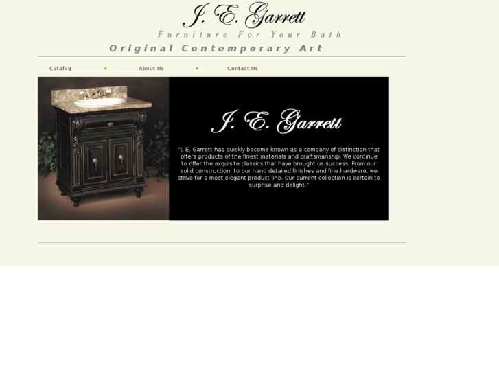 www.jegarrett.com