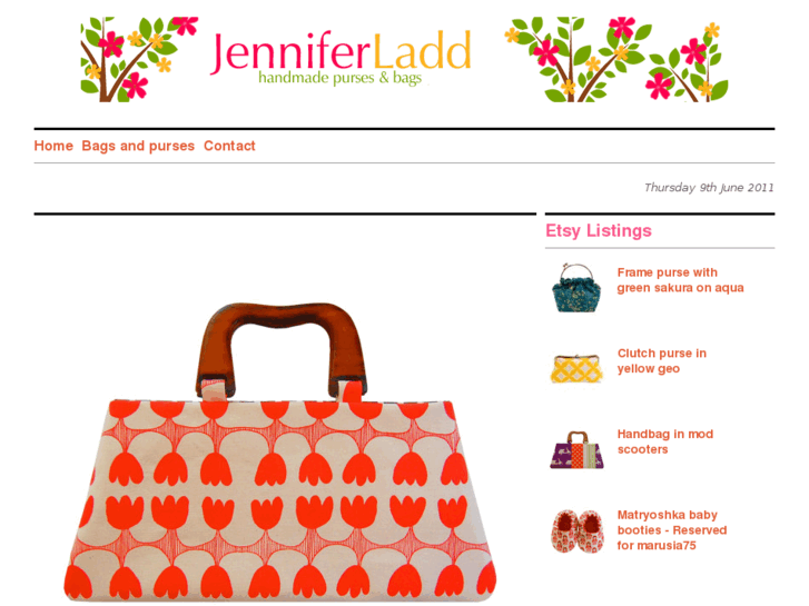 www.jenniferladd.com