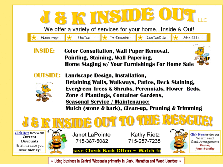 www.jkinsideout.com