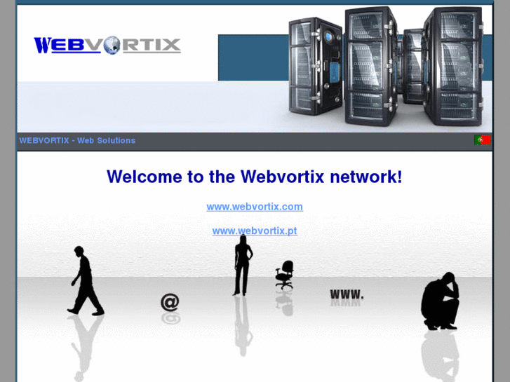 www.jmwebsolutions.net