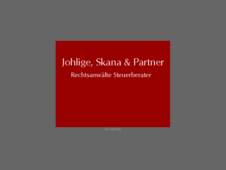 www.johlige-skana.com