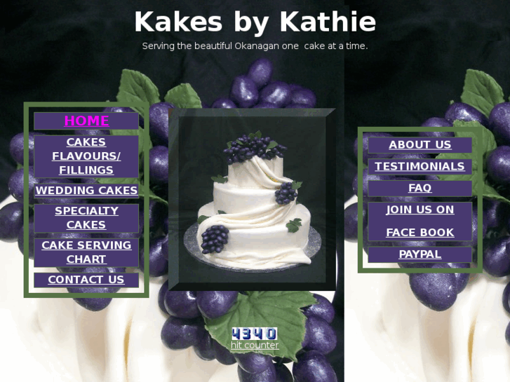 www.kakesbykathie.com