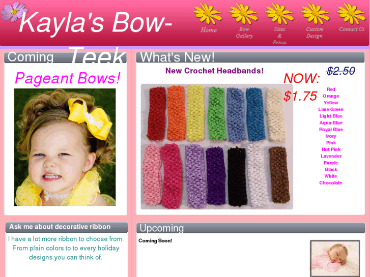 www.kaylasbowteek.com