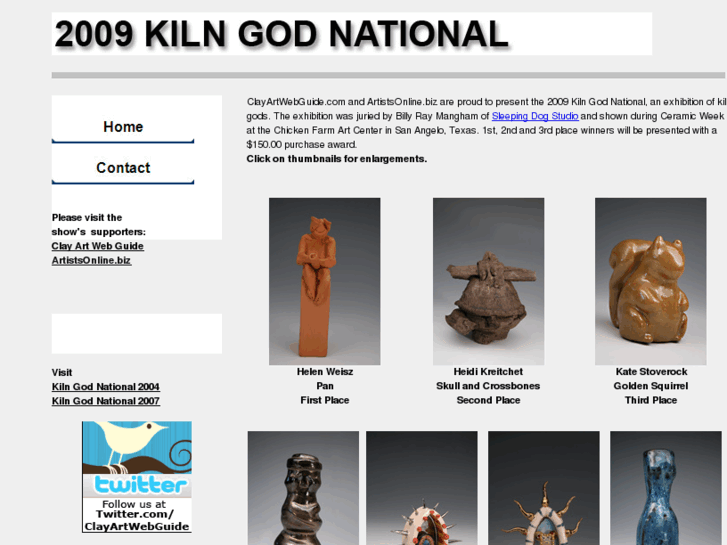 www.kilngodnational.com