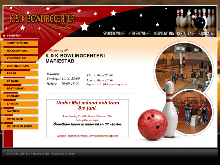 www.kkbowling.com