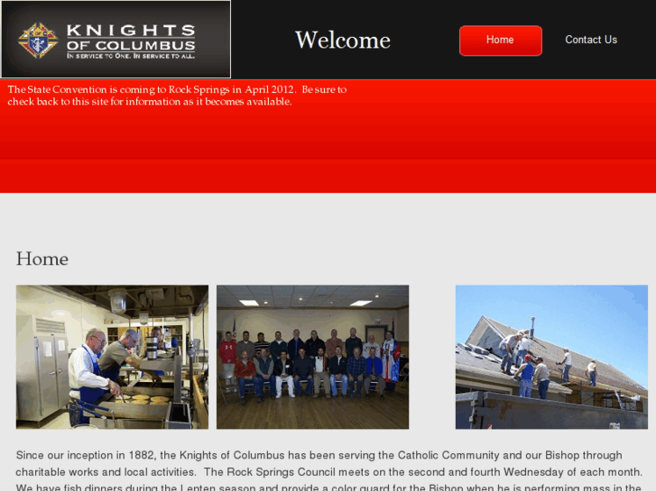 www.kofc-rs.org