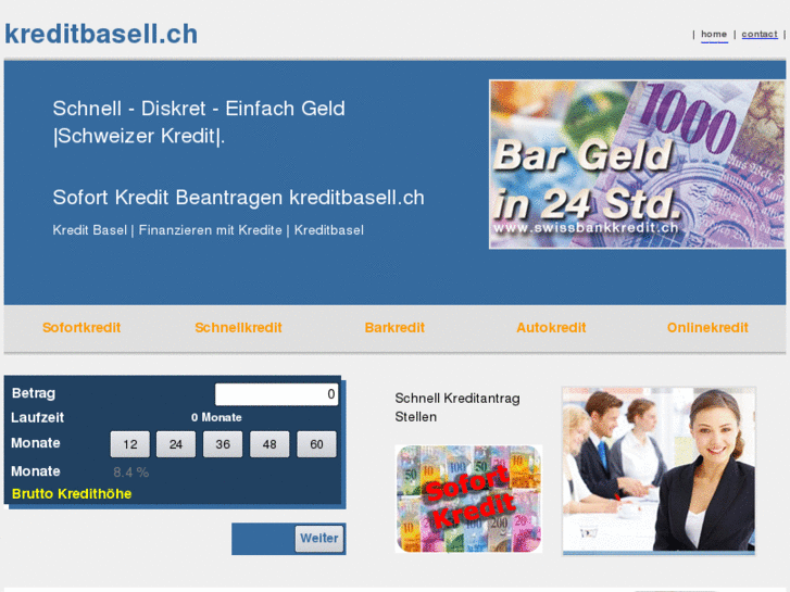 www.kreditbasell.ch