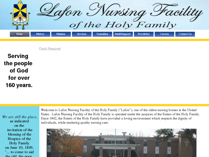 www.lafonnursingfacility.com